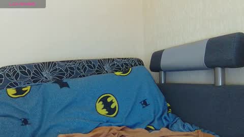 Snapshot of alicewoolfy chatting on 5, 2, 2026 AliceWoolfy online show from 5, 2, 2026