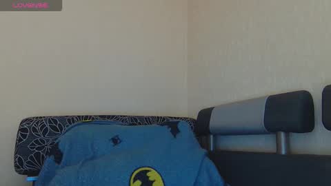 Snapshot of alicewoolfy chatting on 8, 2, 2026 AliceWoolfy online show from 8, 2, 2026