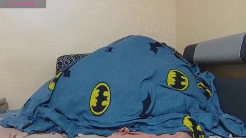 Snapshot of alicewoolfy chatting on 9, 2, 2026 AliceWoolfy online show from 9, 2, 2026