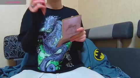 Snapshot of alicewoolfy chatting on 15, 2, 2026 AliceWoolfy online show from 15, 2, 2026