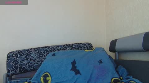 Snapshot of alicewoolfy chatting on 20, 2, 2026 AliceWoolfy online show from 20, 2, 2026