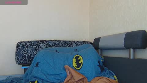 Snapshot of alicewoolfy chatting on 21, 2, 2026 AliceWoolfy online show from 21, 2, 2026