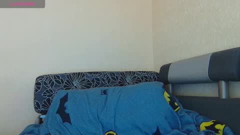 Snapshot of alicewoolfy chatting on 22, 2, 2026 AliceWoolfy online show from 22, 2, 2026