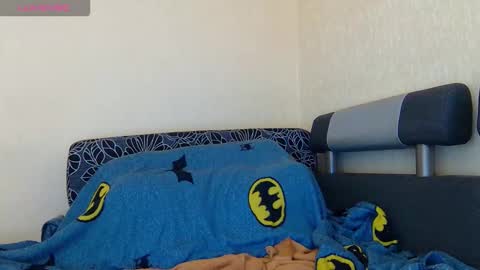 Snapshot of alicewoolfy chatting on 26, 2, 2026 AliceWoolfy online show from 26, 2, 2026