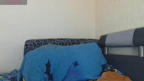 Snapshot of alicewoolfy chatting on 28, 2, 2026 AliceWoolfy online show from 28, 2, 2026