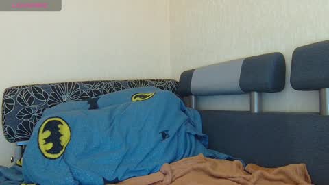 AliceWoolfy online show from 9, 4, 2026