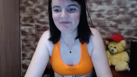 Alicexbaby online show from 12, 2, 2026