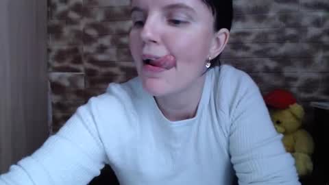 Alicexbaby online show from 25, 2, 2026