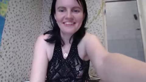 Snapshot of alicexbaby chatting on 28, 4, 2026 Alicexbaby online show from 28, 4, 2026