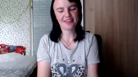 Alicexbaby online show from 15, 6, 2026