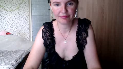 Alicexbaby online show from 17, 6, 2026
