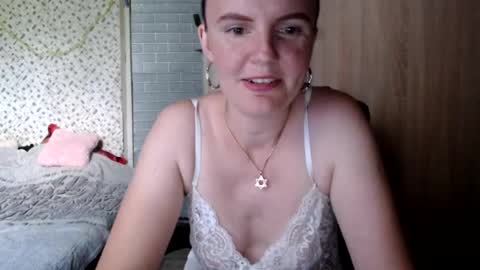 Alicexbaby online show from 19, 6, 2026