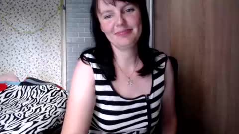Alicexbaby online show from 28, 7, 2026
