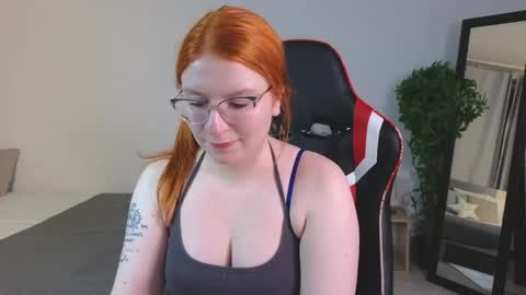 Alice online show from 28, 5, 2026