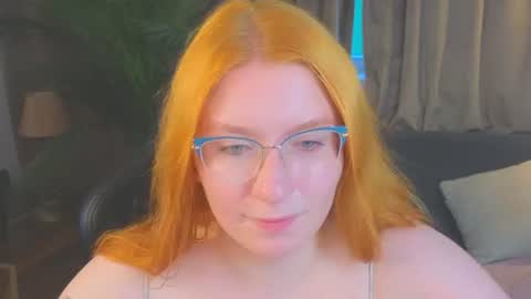 Snapshot of alicexcute1 chatting on 22, 6, 2026 Alice online show from 22, 6, 2026