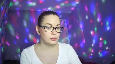 AlicexFresh online show from 13, 1, 2026