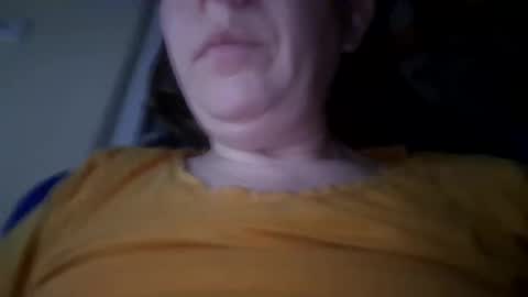 Alice online show from 14, 2, 2026