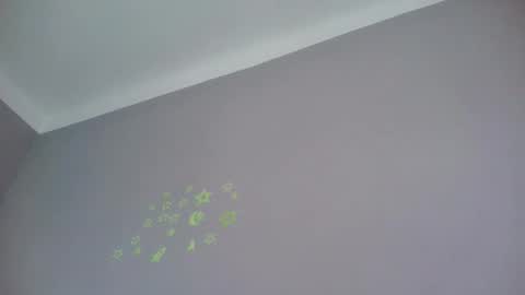 Alice online show from 3, 3, 2026