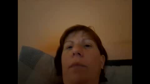 Alice online show from 7, 4, 2026