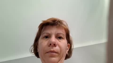 Snapshot of alicexx578748 chatting on 22, 6, 2026 Alice online show from 22, 6, 2026