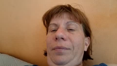 Snapshot of alicexx578748 chatting on 27, 6, 2026 Alice online show from 27, 6, 2026