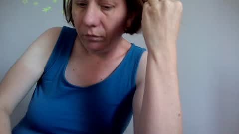 Snapshot of alicexx578748 chatting on 9, 7, 2026 Alice online show from 9, 7, 2026