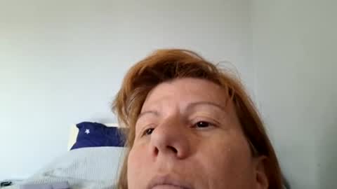 Snapshot of alicexx578748 chatting on 15, 7, 2026 Alice online show from 15, 7, 2026