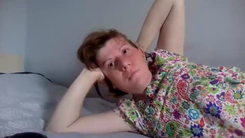Snapshot of alicexx578748 chatting on 16, 7, 2026 Alice online show from 16, 7, 2026