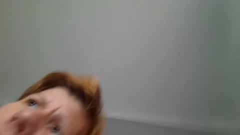Snapshot of alicexx578748 chatting on 20, 7, 2026 Alice online show from 20, 7, 2026