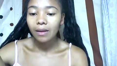 alicia9794 online show from 2, 3, 2026