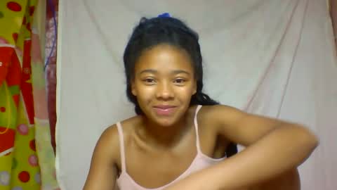 alicia9794 online show from 7, 5, 2026