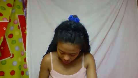 alicia9794 online show from 8, 5, 2026