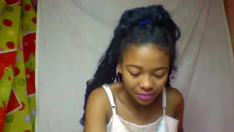alicia9794 online show from 11, 5, 2026