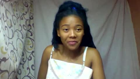 alicia9794 online show from 6, 6, 2026