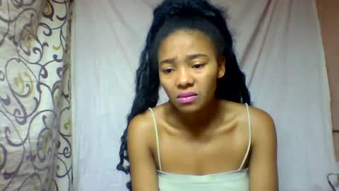 alicia9794 online show from 17, 6, 2026