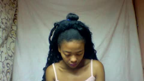 alicia9794 online show from 22, 6, 2026