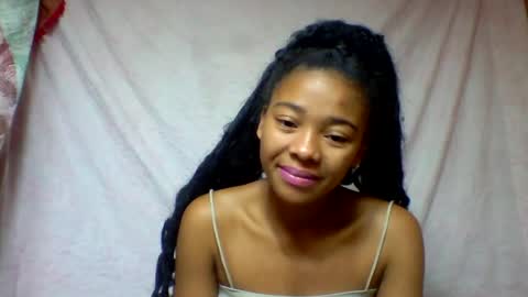 alicia9794 online show from 6, 7, 2026