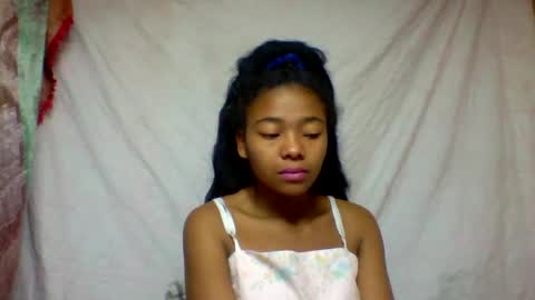 alicia9794 online show from 9, 7, 2026