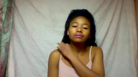 alicia9794 online show from 13, 7, 2026