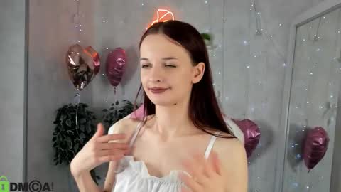 Alicia Adams online show from 28, 2, 2026