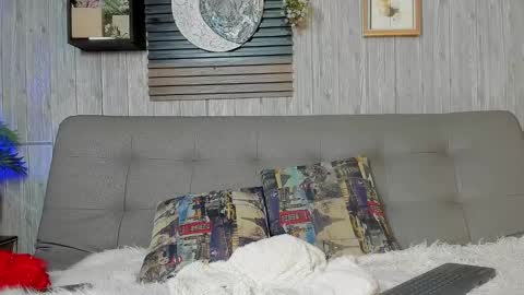 Alicia online show from 2, 3, 2026