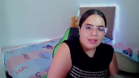 alison online show from 6, 2, 2025