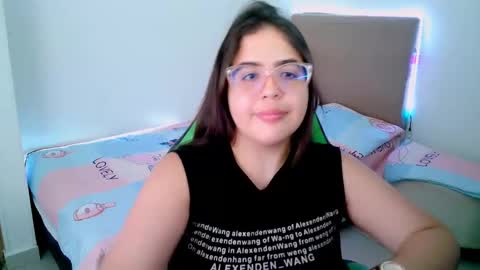 alison online show from 19, 2, 2025