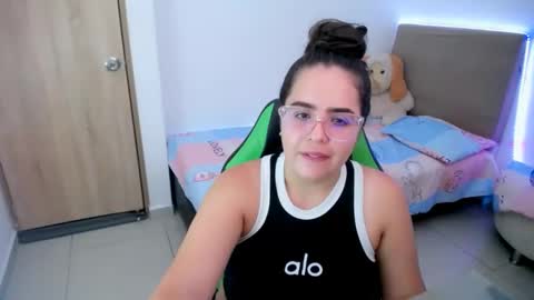 alison online show from 26, 2, 2025