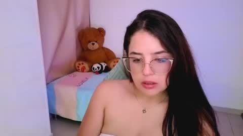 alison online show from 23, 3, 2026