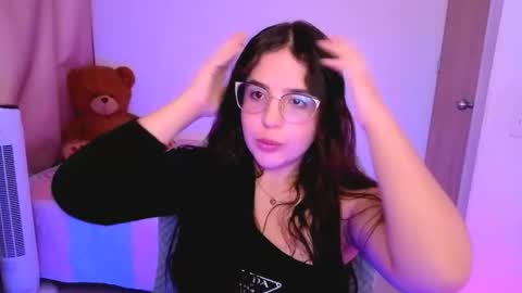 alison online show from 16, 4, 2026