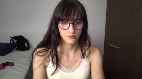 Alice online show from 13, 12, 2024