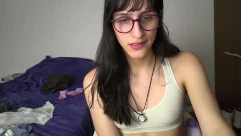 Alice online show from 18, 1, 2025