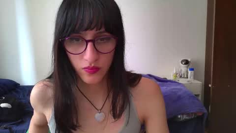 Alice online show from 2, 2, 2025