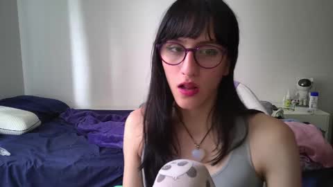 Alice online show from 3, 2, 2025